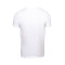 T-Shirt Nike Femme Angleterre Fanswear Euro 2025