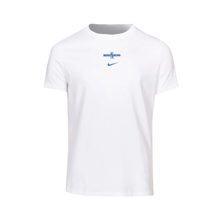 camiseta-nike-inglaterra-fanswear-eurocopa-femenina-2025-mujer-blanco-1