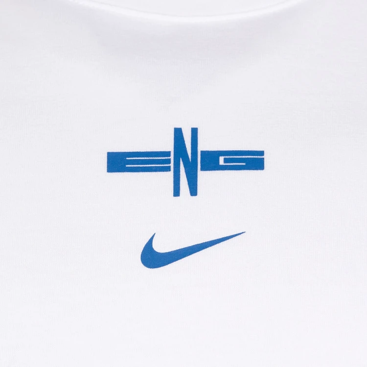 camiseta-nike-inglaterra-fanswear-eurocopa-femenina-2025-mujer-blanco-4