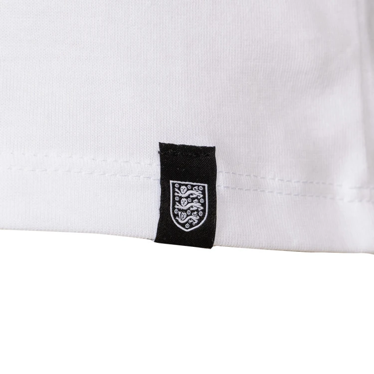 camiseta-nike-inglaterra-fanswear-eurocopa-femenina-2025-mujer-blanco-5