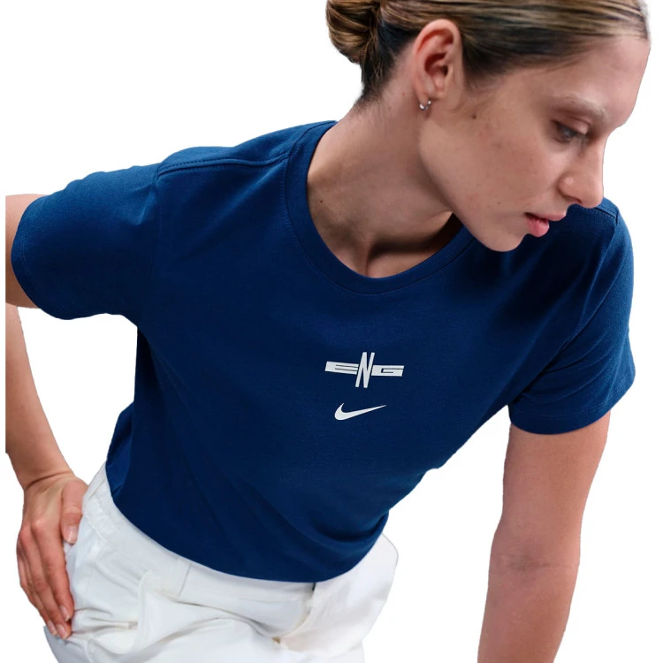 camiseta-nike-inglaterra-fanswear-eurocopa-femenina-2025-mujer-rush-blue-2