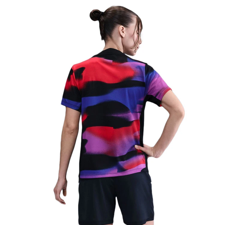 camiseta-nike-inglaterra-pre-match-eurocopa-femenina-2025-mujer-hyper-royal-black-white-no-sponsor-1