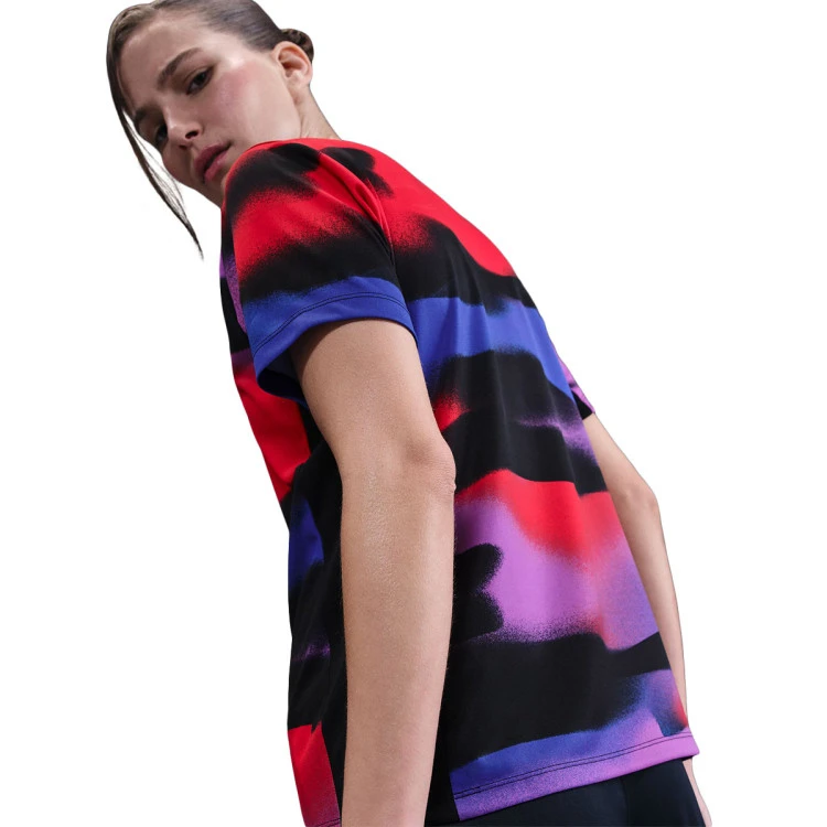 camiseta-nike-inglaterra-pre-match-eurocopa-femenina-2025-mujer-hyper-royal-black-white-no-sponsor-3