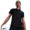 Maillot Nike Femme Extérieur Angleterre Euro 2025