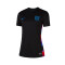 Maillot Nike Femme Extérieur Angleterre Euro 2025