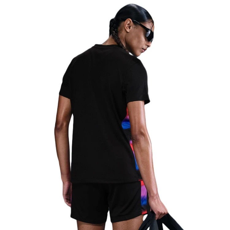 camiseta-nike-inglaterra-segunda-equipacion-eurocopa-femenina-2025-mujer-black-lt-photo-blue-no-sponsor-1