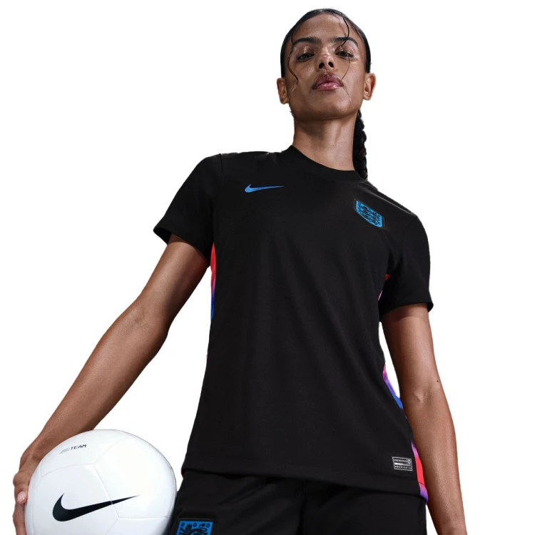 camiseta-nike-inglaterra-segunda-equipacion-eurocopa-femenina-2025-mujer-black-lt-photo-blue-no-sponsor-2