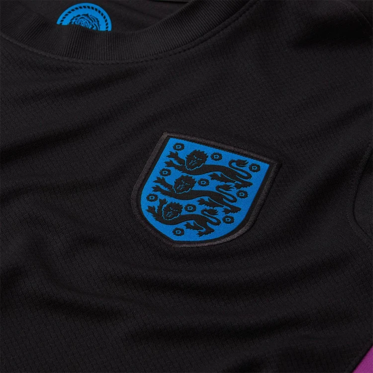 camiseta-nike-inglaterra-segunda-equipacion-eurocopa-femenina-2025-mujer-black-lt-photo-blue-no-sponsor-5