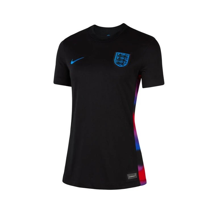 camiseta-nike-inglaterra-segunda-equipacion-eurocopa-femenina-2025-mujer-black-lt-photo-blue-no-sponsor-6