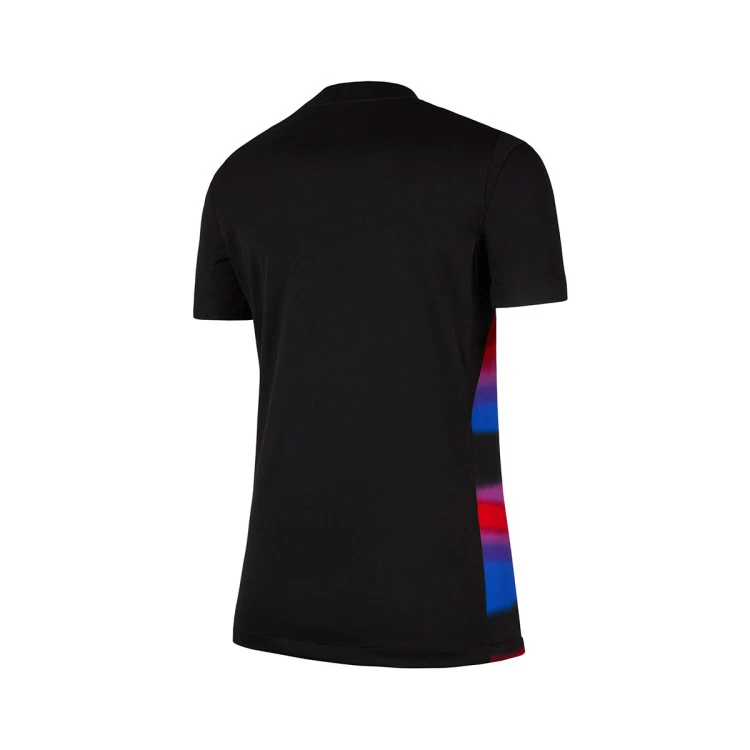 camiseta-nike-inglaterra-segunda-equipacion-eurocopa-femenina-2025-mujer-black-lt-photo-blue-no-sponsor-7