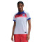 Maillot Nike Femme Domicile Angleterre Euro Féminin 2025