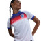 Maillot Nike Femme Domicile Angleterre Euro Féminin 2025