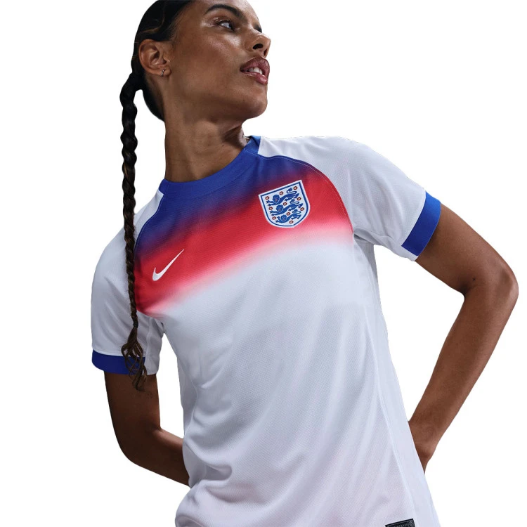 camiseta-nike-inglaterra-primera-equipacion-eurocopa-femenina-2025-mujer-hyper-royal-white-white-no-sponsor-2