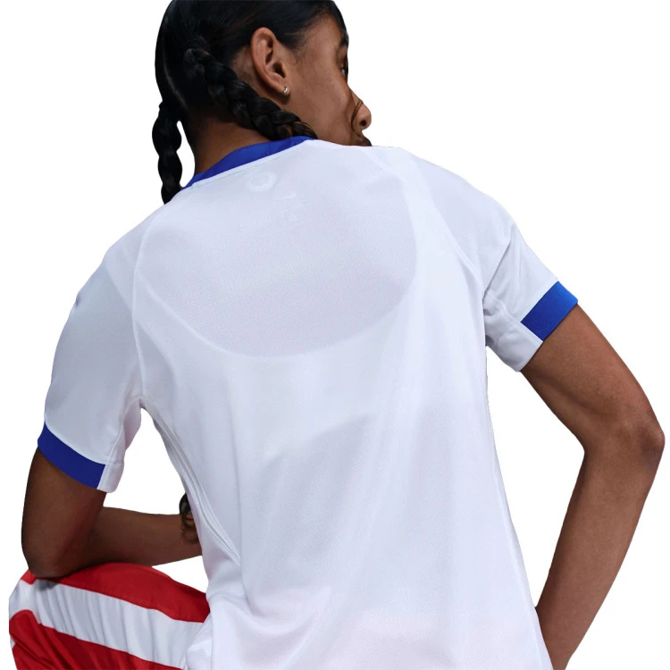 camiseta-nike-inglaterra-primera-equipacion-eurocopa-femenina-2025-mujer-hyper-royal-white-white-no-sponsor-3