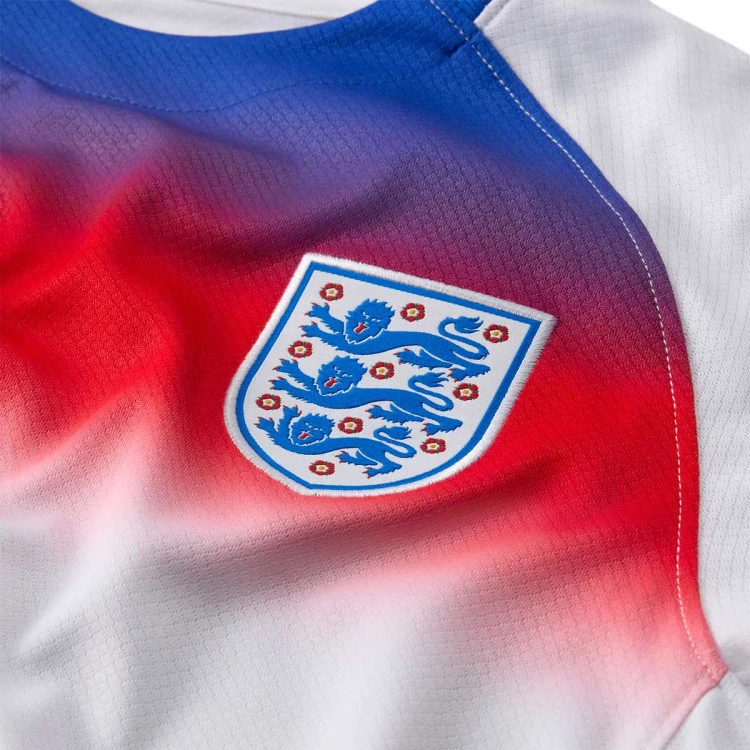 camiseta-nike-inglaterra-primera-equipacion-eurocopa-femenina-2025-mujer-hyper-royal-white-white-no-sponsor-4