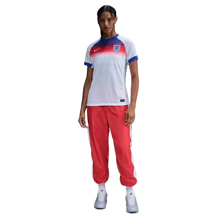 camiseta-nike-inglaterra-primera-equipacion-eurocopa-femenina-2025-mujer-hyper-royal-white-white-no-sponsor-5