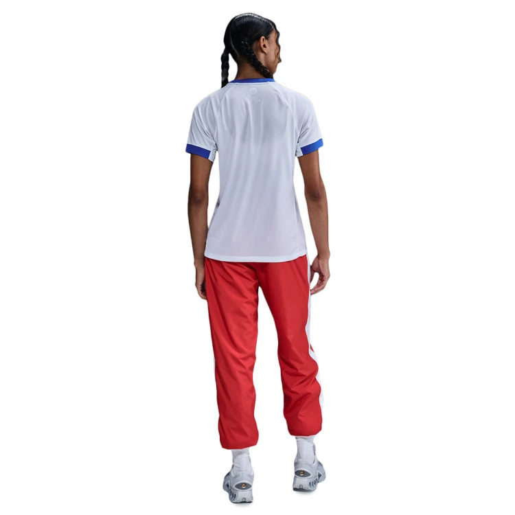 camiseta-nike-inglaterra-primera-equipacion-eurocopa-femenina-2025-mujer-hyper-royal-white-white-no-sponsor-6