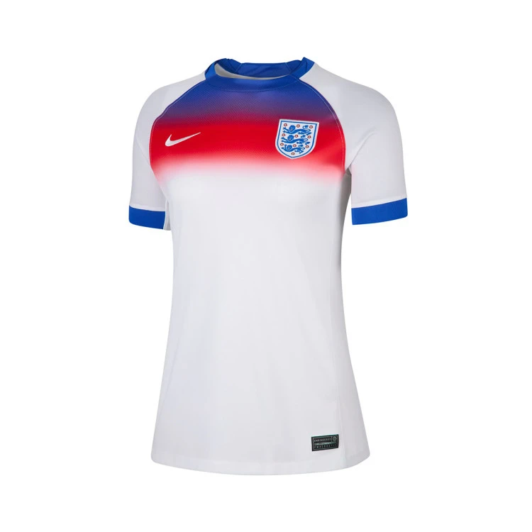 camiseta-nike-inglaterra-primera-equipacion-eurocopa-femenina-2025-mujer-hyper-royal-white-white-no-sponsor-7