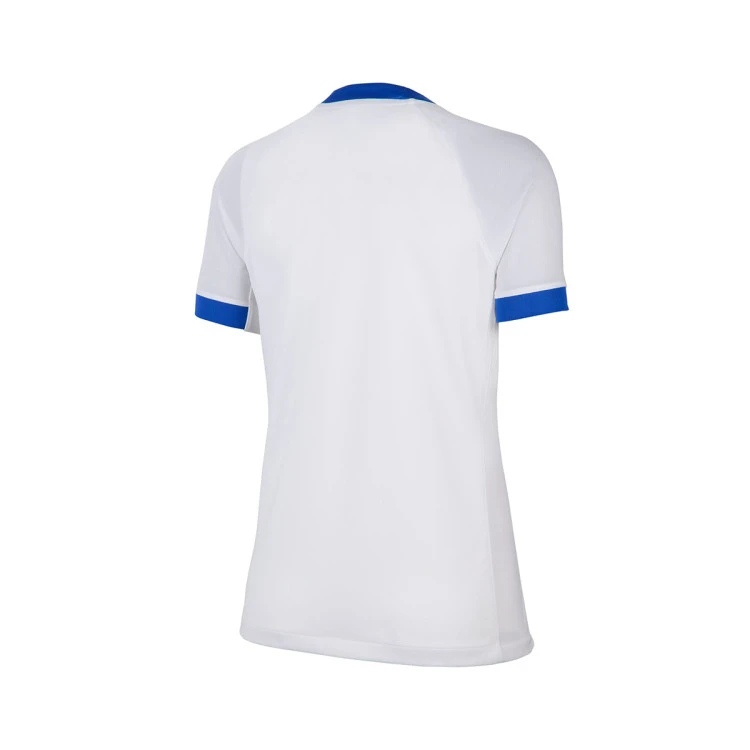 camiseta-nike-inglaterra-primera-equipacion-eurocopa-femenina-2025-mujer-hyper-royal-white-white-no-sponsor-8
