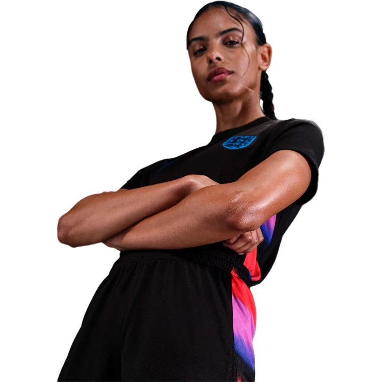 pantalon-corto-nike-inglaterra-segunda-equipacion-eurocopa-femenina-2025-mujer-black-lt-photo-blue-no-sponsor-4