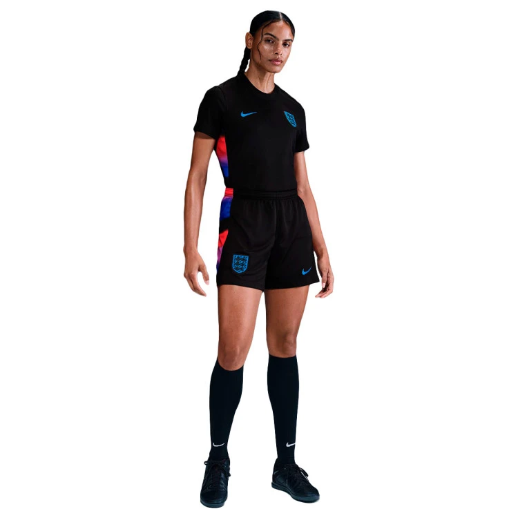 pantalon-corto-nike-inglaterra-segunda-equipacion-eurocopa-femenina-2025-mujer-black-lt-photo-blue-no-sponsor-5