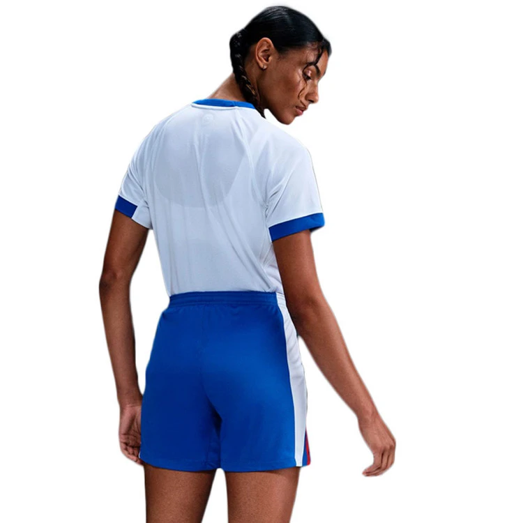 pantalon-corto-nike-inglaterra-primera-equipacion-eurocopa-femenina-2025-mujer-hyper-royal-white-challenge-red-white-no-spon-1
