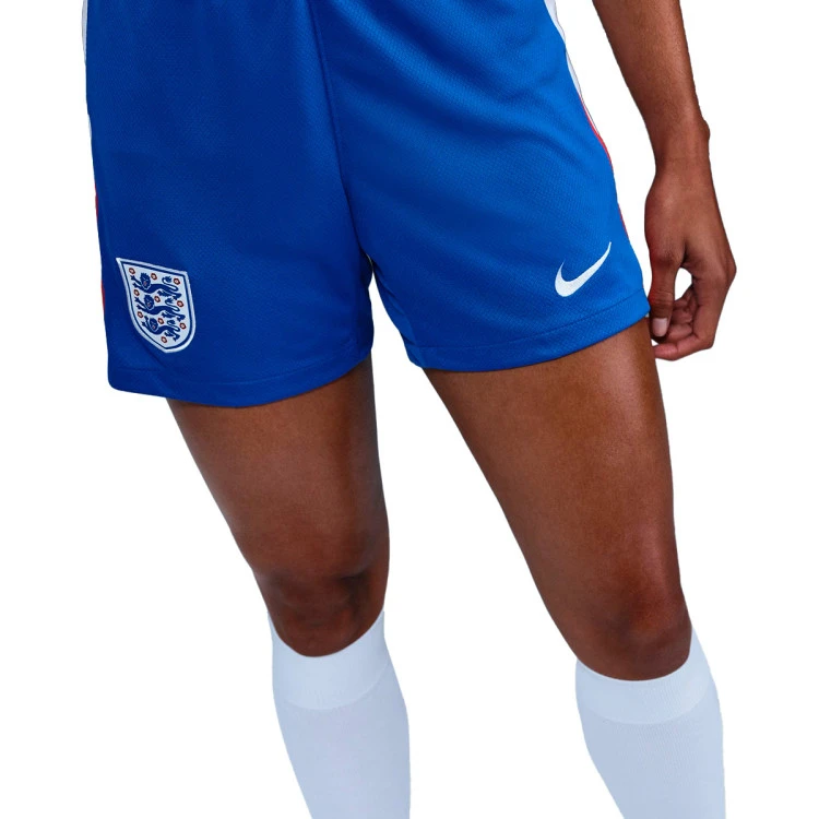 pantalon-corto-nike-inglaterra-primera-equipacion-eurocopa-femenina-2025-mujer-hyper-royal-white-challenge-red-white-no-spon-2