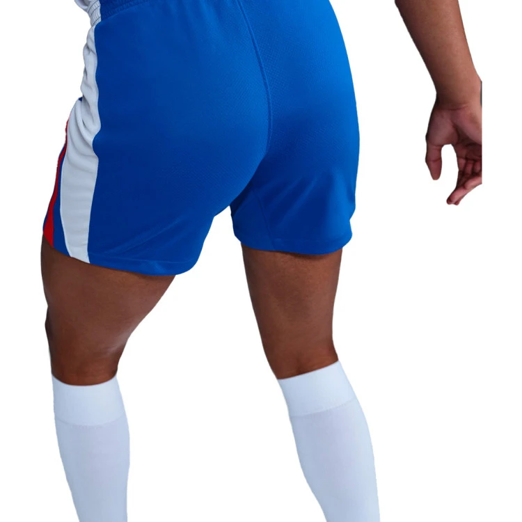 pantalon-corto-nike-inglaterra-primera-equipacion-eurocopa-femenina-2025-mujer-hyper-royal-white-challenge-red-white-no-spon-4