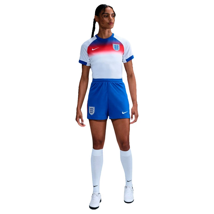 pantalon-corto-nike-inglaterra-primera-equipacion-eurocopa-femenina-2025-mujer-hyper-royal-white-challenge-red-white-no-spon-5