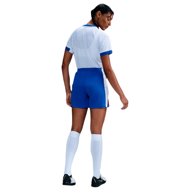 pantalon-corto-nike-inglaterra-primera-equipacion-eurocopa-femenina-2025-mujer-hyper-royal-white-challenge-red-white-no-spon-6