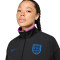Veste Nike Femme Angleterre Pre-Match Euro Féminin 2025