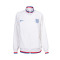 Veste Nike Angleterre Pre-Match Euro Féminin 2025 Femme