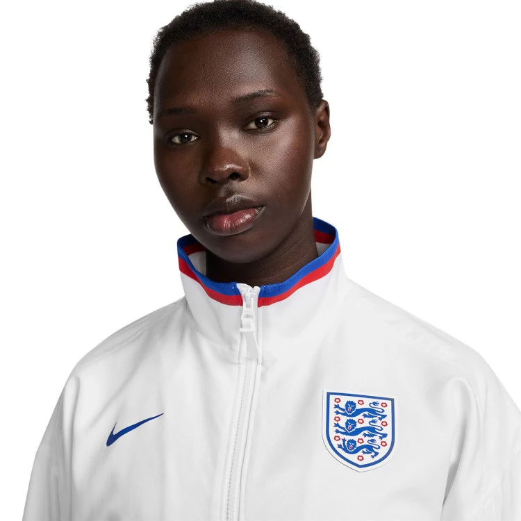 chaqueta-nike-inglaterra-pre-match-eurocopa-femenina-2025-mujer-white-hyper-royal-no-sponsor-2