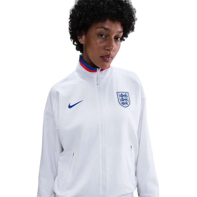 chaqueta-nike-inglaterra-pre-match-eurocopa-femenina-2025-mujer-white-hyper-royal-no-sponsor-3
