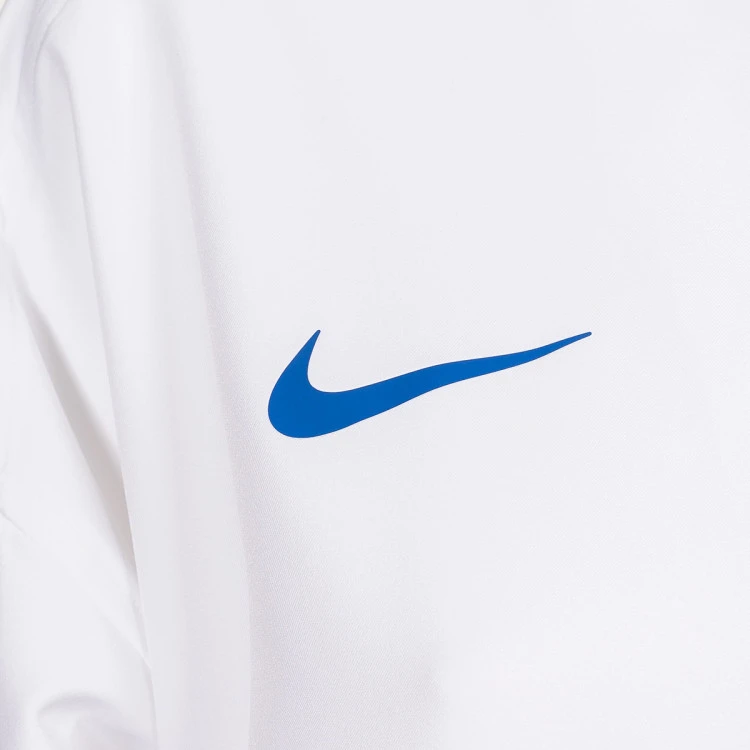 chaqueta-nike-inglaterra-pre-match-eurocopa-femenina-2025-mujer-white-hyper-royal-no-sponsor-4