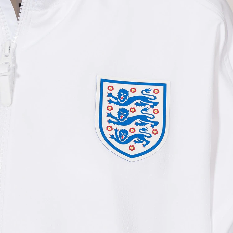 chaqueta-nike-inglaterra-pre-match-eurocopa-femenina-2025-mujer-white-hyper-royal-no-sponsor-5