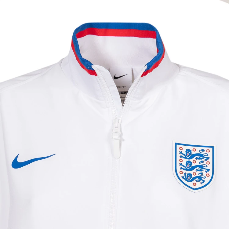 chaqueta-nike-inglaterra-pre-match-eurocopa-femenina-2025-mujer-white-hyper-royal-no-sponsor-6