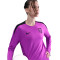 Sweat-shirt Nike Femme Angleterre Training Euro Féminin 2025