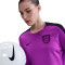 Sweat-shirt Nike Femme Angleterre Training Euro Féminin 2025