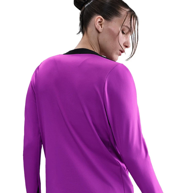 sudadera-nike-inglaterra-training-eurocopa-femenina-2025-mujer-vivid-purple-black-black-no-sponsor-plyr-1