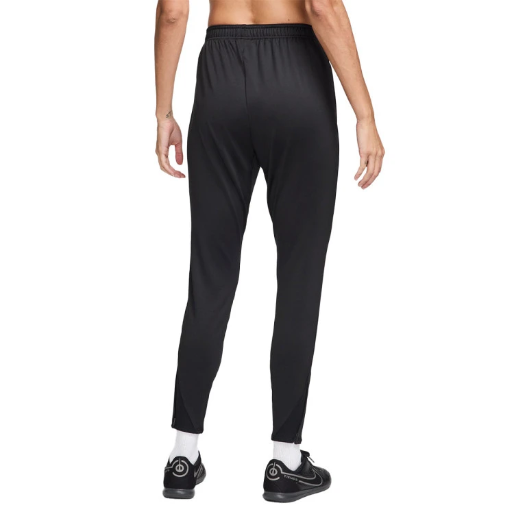 pantalon-largo-nike-inglaterra-training-eurocopa-femenina-2025-mujer-black-vivid-purple-no-sponsor-1