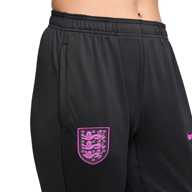 pantalon-largo-nike-inglaterra-training-eurocopa-femenina-2025-mujer-black-vivid-purple-no-sponsor-2