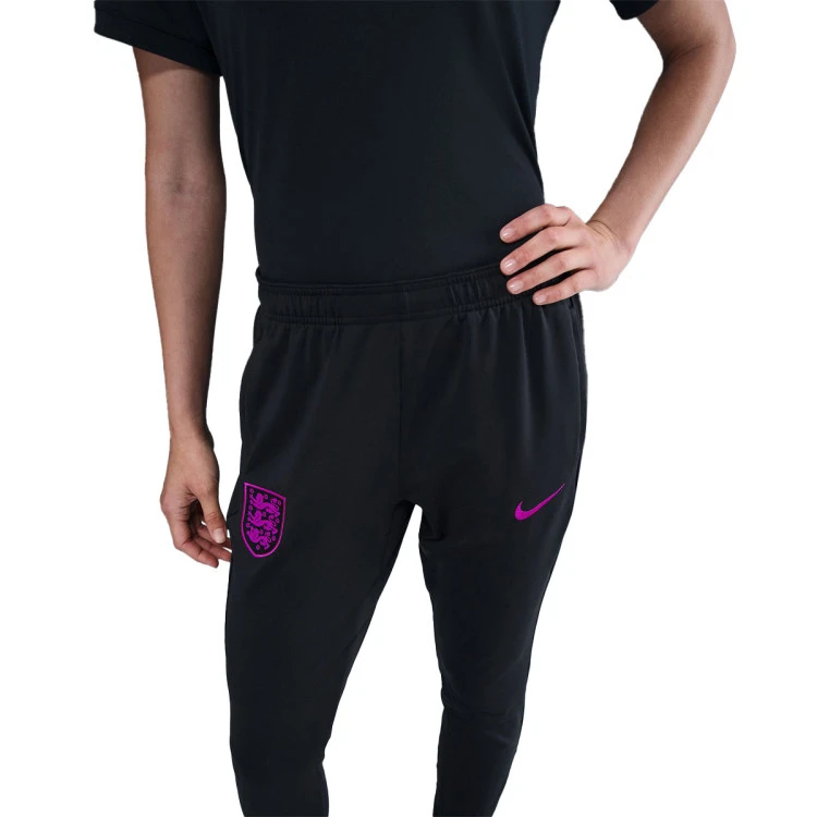 pantalon-largo-nike-inglaterra-training-eurocopa-femenina-2025-mujer-black-vivid-purple-no-sponsor-3