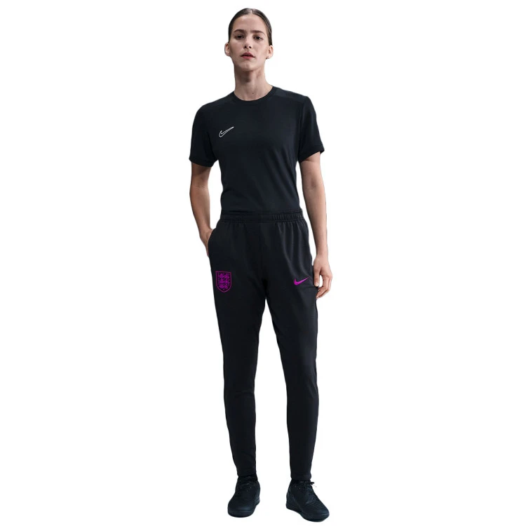 pantalon-largo-nike-inglaterra-training-eurocopa-femenina-2025-mujer-black-vivid-purple-no-sponsor-4
