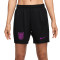 Short Nike Tenue d’entraînement femme Angleterre Euro 2025