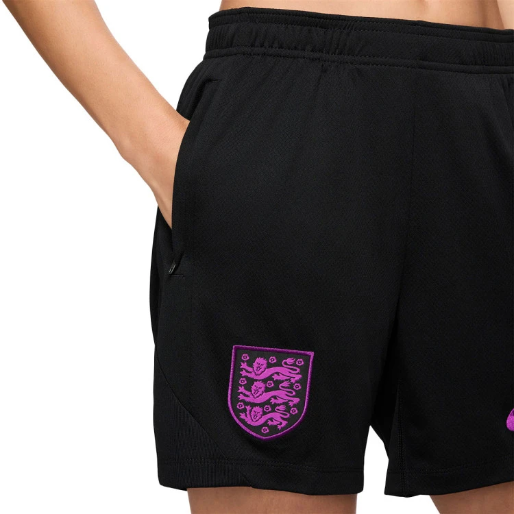 pantalon-corto-nike-inglaterra-training-eurocopa-femenina-2025-mujer-black-black-vivid-purple-no-sponsor-2