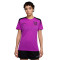 T-Shirt Nike Angleterre femme Training Euro Féminin 2025