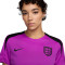 T-Shirt Nike Angleterre femme Training Euro Féminin 2025