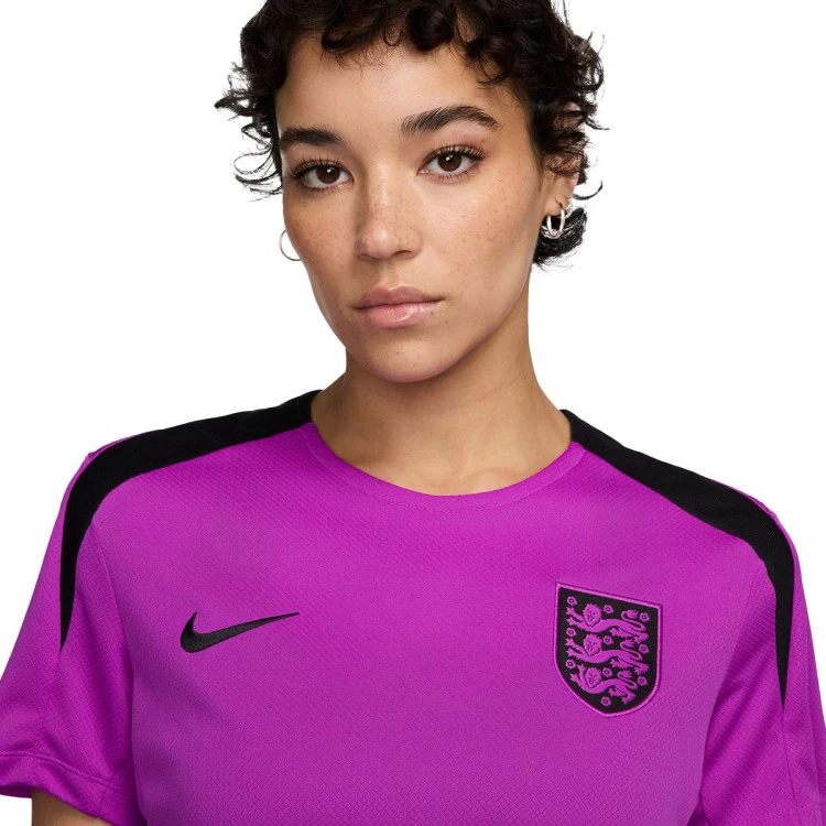 camiseta-nike-inglaterra-training-eurocopa-femenina-2025-mujer-vivid-purple-black-black-no-sponsor-plyr-2