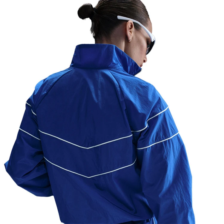 chaqueta-nike-inglaterra-fanswear-eurocopa-femenina-2025-mujer-black-vivid-purple-no-sponsor-1